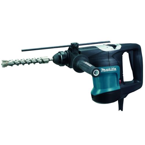 Makita Kombinirani čekić 5.1J,850W HR3200C