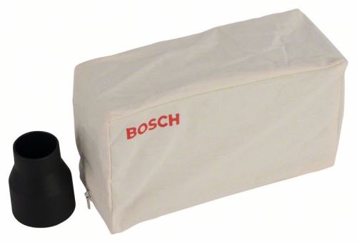 BOSCH platnena torba s adapterom za PHO 25-82 2605411035