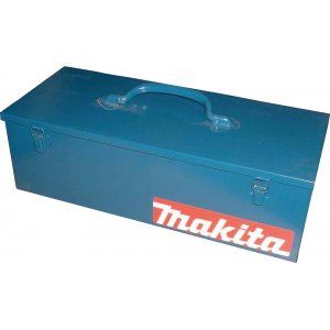 MAKITA metalni kofer 182875-0