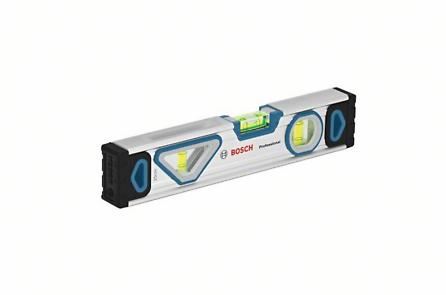 Bosch Optički nivelir Magnetska libela 25 cm 1600A016BN