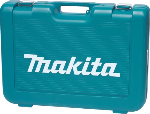 MAKITA plastična kutija 824979-9