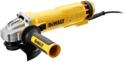 DEWALT Kutna brusilica 150 mm DWE4238