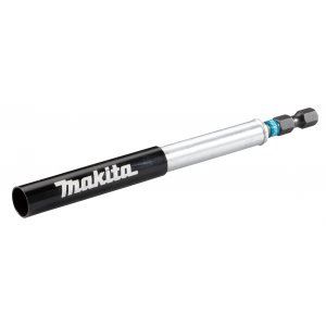 MAKITA magnetni torzijski držač bitova 1/4" IMPACT BLACK, 80 mm B-66818