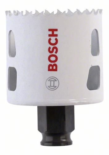 BOSCH Progresor za drvo i metal, 54 mm 2608594220