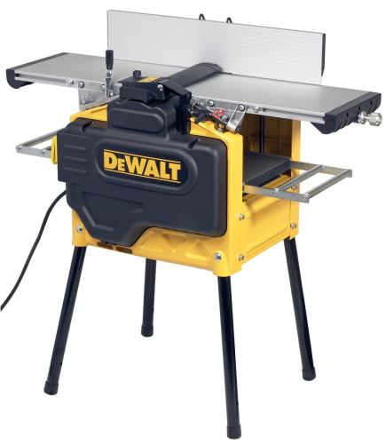 DEWALT blanjalica D27300