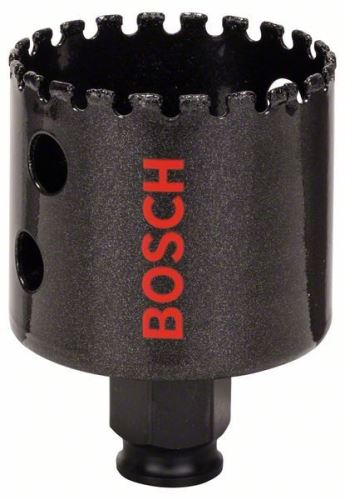 BOSCH dijamantni bušilica Diamond for Hard Ceramics 51 mm, 2" 2608580310