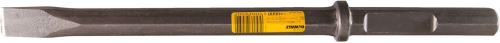 DEWALT ravno dlijeto, šesterokutno 28 mm (6 x 521 mm) DT6929