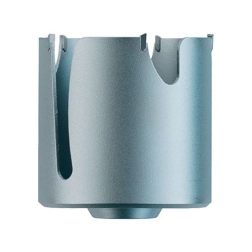 MAKITA bušilica TCT UNICUT 68 mm P-64571