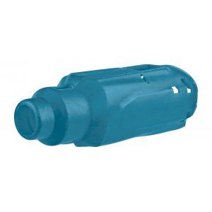 MAKITA poklopac plavi za DFT085/127F 424967-2