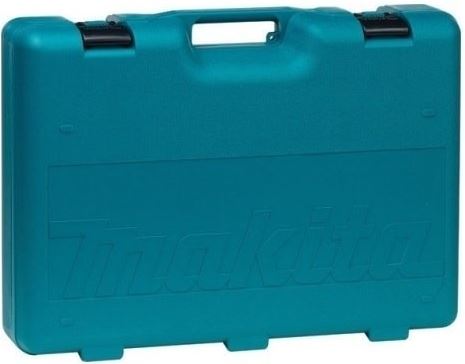 MAKITA plastični kofer HM1101C 140562-7