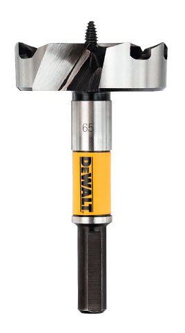 DEWALT svrdlo za drvo FORSTNER 25 mm DT4575