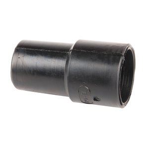 MAKITA antistatički adapter VC2010 P-70421