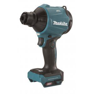 MAKITA Akumulatorska puhalica Li-ion XGT 40V, bez baterije Z AS001GZ