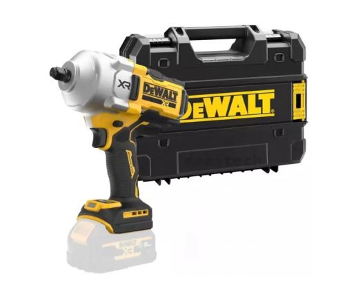 DEWALT akumulatorski udarni ključ 18V DCF961NT