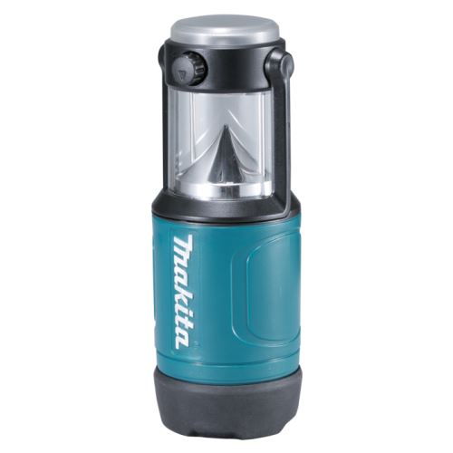 MAKITA Aku LED svjetiljka Li-ion 7.2/10.8V DEAML102