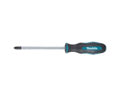 MAKITA križni odvijač PZ3 dužine 150 mm B-66117