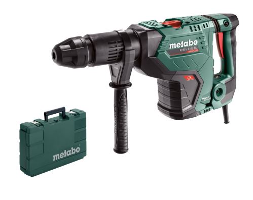 METABO ČEKIĆ BUŠEČI KHEV 8-45 BL SDS-max (600766500)