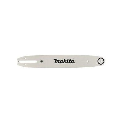 MAKITA šipka 35cm 1,3 mm 3/8" PRO-LITE Makita 191G33-9