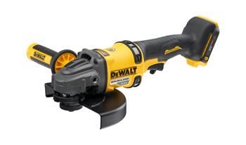 DEWALT 54V BATERIJA FLEXVOLT kutna brusilica DCG440N