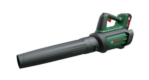 Bosch akumulatorska puhalica za lišće AdvancedLeafBlower 36V-750 06008C6000