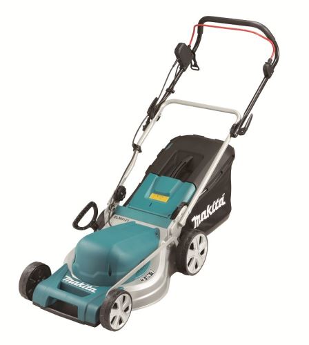 Makita električna kosilica 41cm, 1600W (EM411) ELM4121