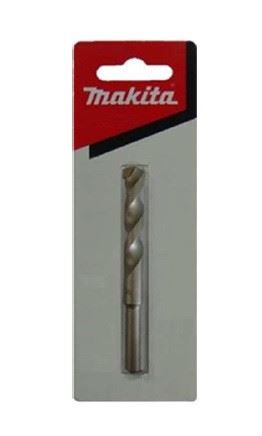 MAKITA svrdlo za zid 5,5x54/100 mm E-06395