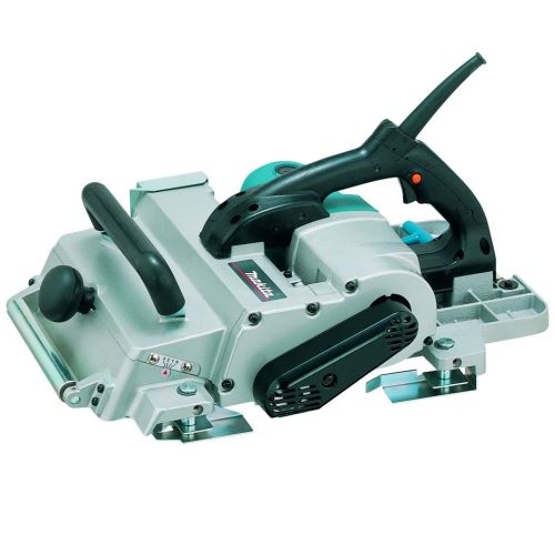 Makita Velika blanjalica 312mm, 2200W KP312S