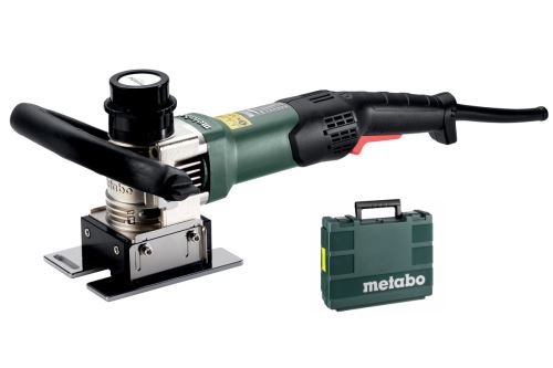 Metabo PFM 17 Čeona glodalica 601789500