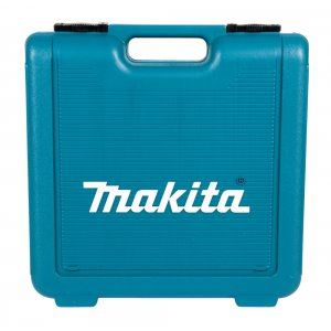 MAKITA plastična kutija AF505 HY00000090