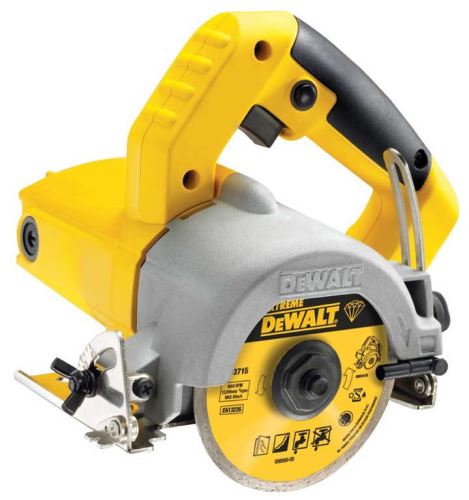 DEWALT Rezač pločica DWC410