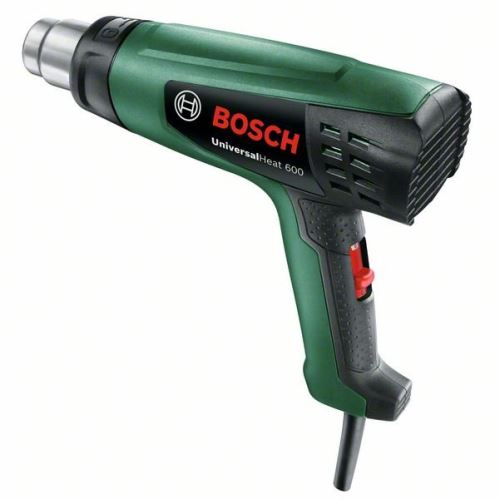 Bosch UniversalHeat 600 06032A6120 toplinski pištolj