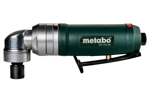 METABO pneumatska izravna brusilica DG 700-90 601592000