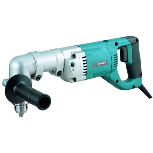 MAKITA Kutna bušilica 2-13mm, 710W DA4000LR