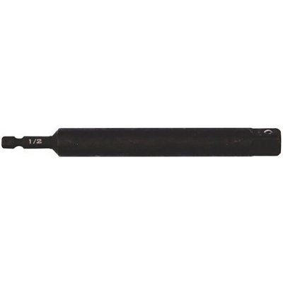 MAKITA adapter bit/1/2´´ B-57744