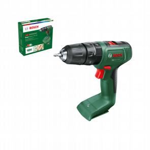 BOSCH akumulatorski dvobrzinski kombinirani odvijač EasyImpact 18V-40 06039D8100