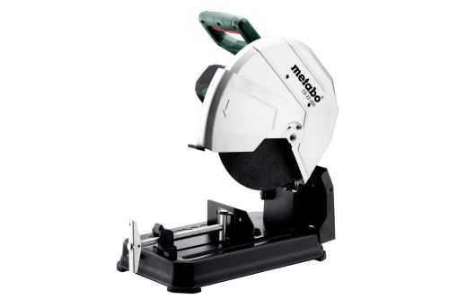 Metabo CS 22-355 PILA ZA REZANJE METALA 601786000