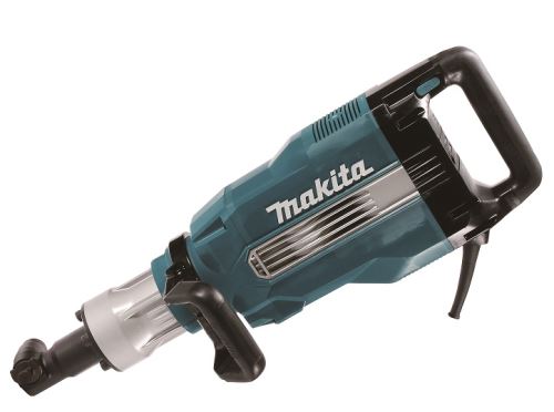 Makita Čekić za razbijanje 48, 1J, 1850W HM1501