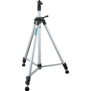 MAKITA tronožac 1,8 m, navoj 5/8" TK0LM4001F