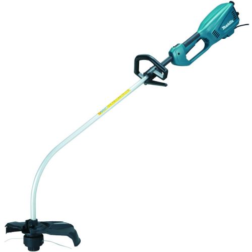 Makita električni trimer 700W(ET70C) UR3500