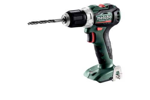 Metabo PowerMaxx BS 12 BL (601038840) akumulatorska bušilica-odvijač