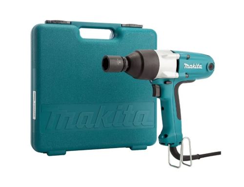 Makita udarni ključ 200Nm, 380W TW0200