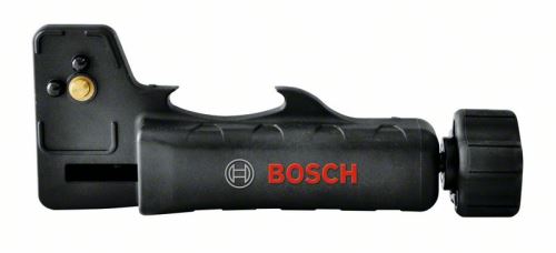 BOSCH Stezaljka za letvu 1608M0070F