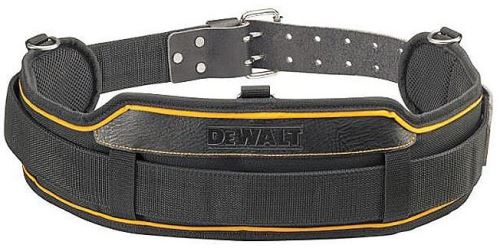 DeWALT remen za alat DWST1-75651