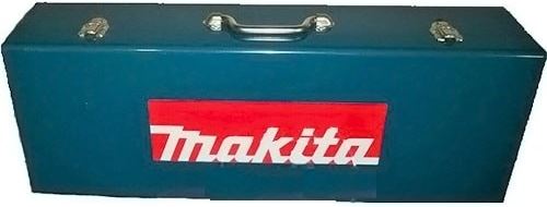 MAKITA limeni kofer 45x22x20cm B50856