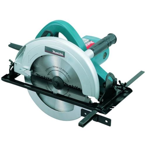 MAKITA Ručna kružna pila 235mm 2000W N5900B