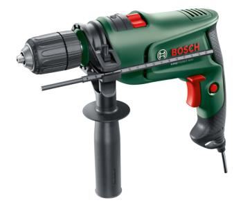 Bosch udarna bušilica EasyImpact 600 0603133020