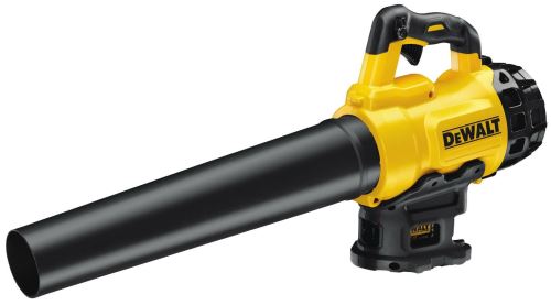 DEWALT akumulatorska vrtna puhalica DCM562P1