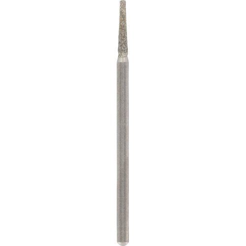 DREMEL Dijamantni vrh diska 2,0 mm 26157134JA