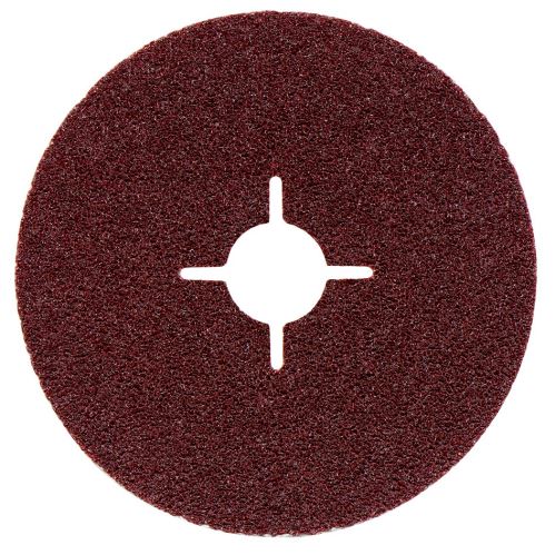 METABO Fiber disk 180 mm P40 624104000