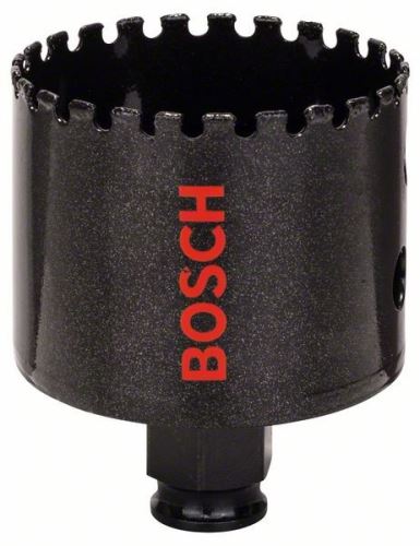 BOSCH DIA bušilica za mokro bušenje 57mm 2608580312